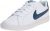 Nike Court (CQ2422) valerian blue