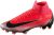 Nike CR7 Mercurial Superfly VI Pro FG