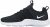 Nike Darwin black/white