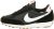 Nike Daybreak Women black/off noir/gum medium brown/summit white