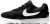 Nike Delfine Women black/white