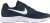 Nike Downshifter 7 Jr midnight navy/dark obsidian/black/white