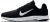 Nike Downshifter 8  Men Black/ Black/ Black