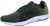 Nike Downshifter 8  Men Sequoia/Spruce Fog/White/Black