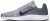 Nike Downshifter 8  Men Wolf Metallic Dark Cool Grey/Black/White