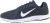 Nike Downshifter 8 navy