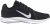 Nike Downshifter 8 W black/black