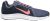 Nike Downshifter 8 W grey/pink/white