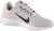 Nike Downshifter 8 W Vast Grey/Pink Foam/White/Black