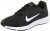 Nike Downshifter 8 Youth (922853)