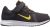 Nike Downshifter 8 Youth (922854) (Thunder Dynamic Yellow/Oil Grey Yellow/Oi