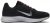 Nike Downshifter 8 Youth (922855) Black/White