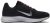 Nike Downshifter 8 Youth (922855)