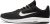 Nike Downshifter 9 black/white/anthracite/cool grey