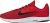 Nike Downshifter 9 gym red/black/univ red/white