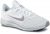 Nike Downshifter 9 Women