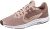 Nike Downshifter 9 Women smokey mauve/mtlc red bronze/stone mauve