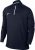 Nike Dri-FIT Academy Football Shirt with Zip