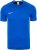 Nike Dri-FIT Academy Football Short-Sleeve Top game royal