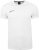 Nike Dri-FIT Academy Football Short-Sleeve Top white