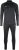 Nike Dri-Fit Academy Tracksuit black/black/black (AO0053)