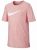 Nike Dri-FIT Boys’ Short-Sleeve Training Top university red/white