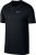 Nike Dri-FIT Breathe (904634-010) black/black