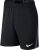 Nike Dri-FIT Men’s Training Shorts black/iron grey/white