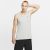 Nike Dri FIT Running Shirt Men grey (AR6069-063)