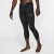 Nike Dri FIT Running Tights Men black (892246-010)