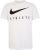 Nike Dri-FIT T-Shirt (BQ7539)