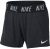 Nike Dri-FIT Trophy Training Shorts Kids