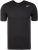 Nike Dri-Fit Version 2.0 Men T-Shirt black (706625-010)