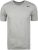 Nike Dri-Fit Version 2.0 T-Shirt Uomo