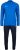 Nike Dry Academy 18 Tracksuit royal blue/obsidian/white