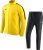 Nike Dry Academy 18 Tracksuit Youth tour yellow/anthracite/black