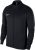 Nike Dry Academy 18 Training Jacket white/black/black