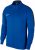 Nike Dry Academy 18 Training Jacket obsidian/royal blue/white