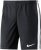 Nike Dry Academy Shorts black/white