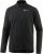 Nike Dry Element Men’s Running Top (857820)