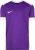 Nike Dry Park Derby II Jersey Youth court purple/white