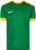 Nike Dry Park Derby II Jersey Youth electric green/gold