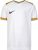 Nike Dry Park Derby II Jersey Youth