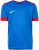 Nike Dry Park Derby II Jersey Youth royal blue/white