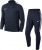 Nike Dry Squad 17 II Tracksuit Youth