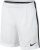 Nike Dry Squad Football Shorts Youth