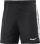 Nike Dry Squad Shorts