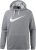 Nike Dry Training Hoody grey (885818-071)