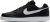 Nike Ebernon Low black/black