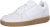 Nike Ebernon Low Premium Women white/white/gum light brown